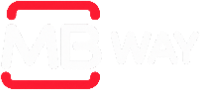 MB WAY