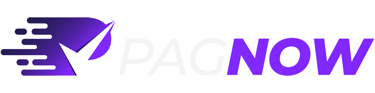 Pagnow